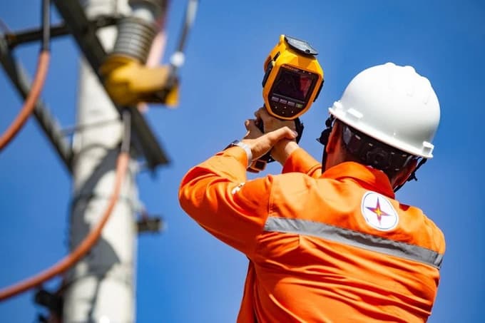 gia-dien-sinh-hoat-nha-o-thue-vat-lieu-bao-duong-nha-khien-cpi-tang