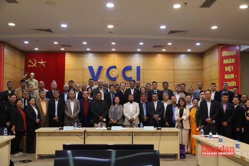 viet-nam-nepal-mo-rong-hop-tac-doanh-nghiep