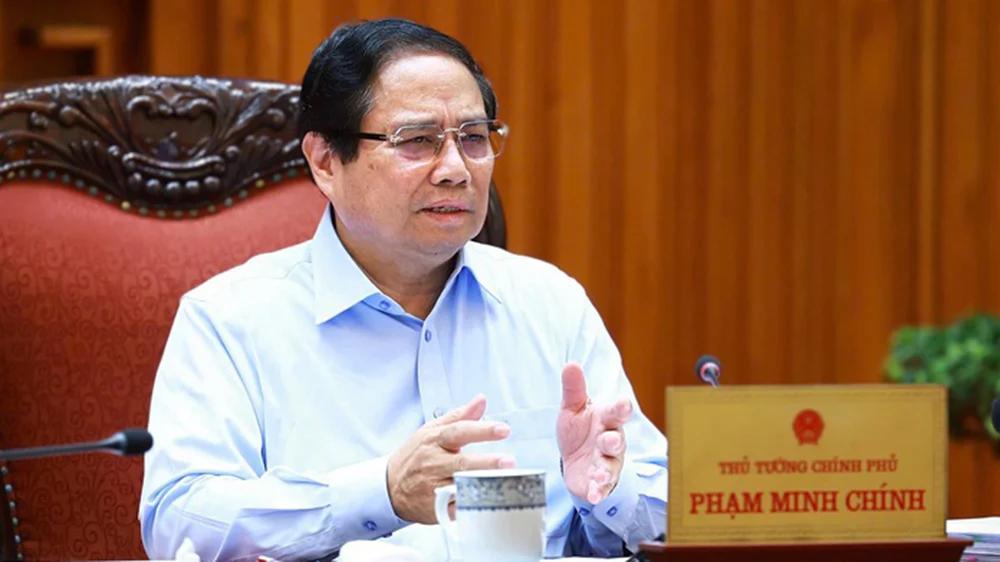 thu-tuong-viet-nam-san-sang-dam-phan-theo-cac-de-nghi-cua-my