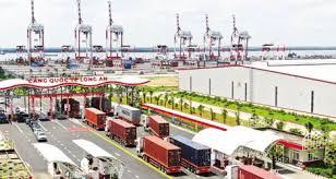 lui-mot-de-doanh-nghiep-duoc-hai