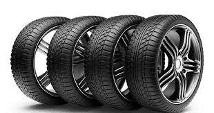 Liên minh Kinh tế Á - Âu điều tra lốp xe nhập từ Việt Nam