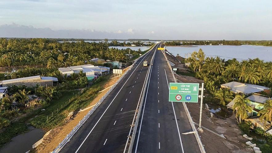 dau-tu-cong-don-bay-chien-luoc-cho-phat-trien-kinh-te