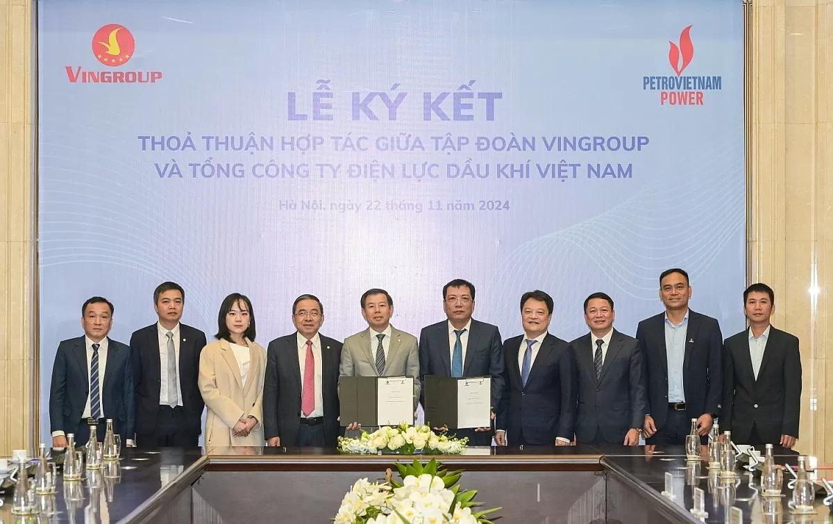 pv-power-chuyen-dich-nang-luong-bat-nhip-xu-the-xanh