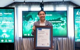 phuc-sinh-tap-doan-dau-tien-thuc-hien-kiem-ke-khi-nha-kinh-cho-toa-bo-he-thong-nha-may-tai-viet-nam