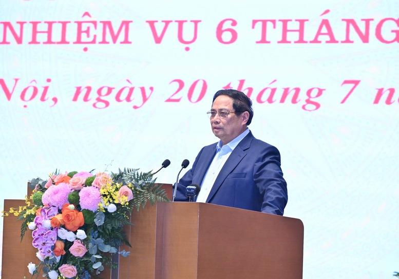 thu-tuong-chu-tri-phien-hop-ban-chi-dao-ve-khoa-hoc-cong-nghe-doi-moi-sang-tao-chuyen-doi-so