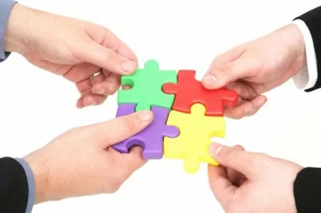 doanh-nghiep-luu-y-gi-khi-thuc-hien-tap-trung-kinh-te