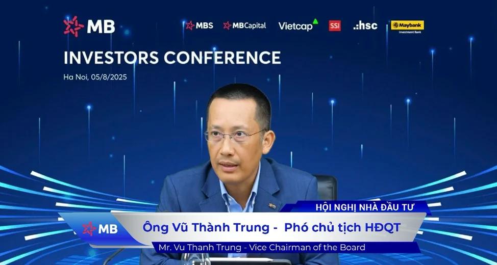 mb-bat-tay-doi-tac-quoc-te-tien-vao-kinh-doanh-tai-san-so
