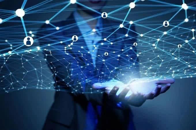 lien-ket-nguon-luc-trong-thoi-dai-so-tao-but-pha-cho-nen-kinh-te