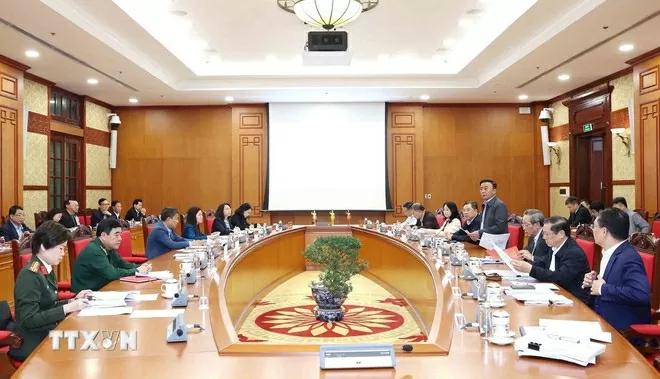 bao-dam-an-ninh-an-toan-tuyet-doi-truoc-trong-va-sau-dai-hoi-xiv-cua-dang