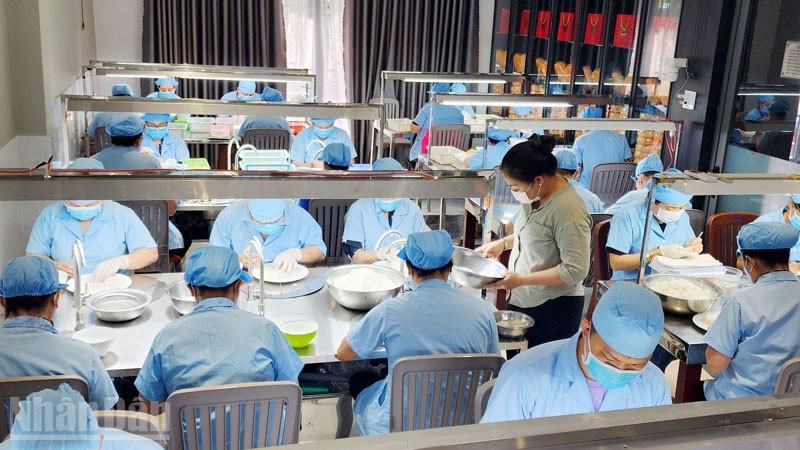 an-giang-huong-toi-tang-truong-kinh-te-tren-107-nam-2026