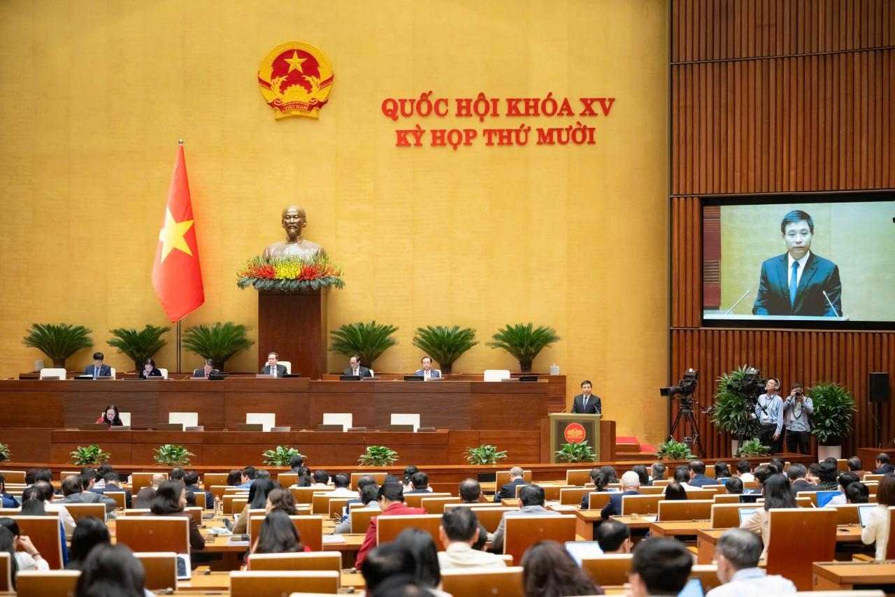 quan-ly-thue-theo-nhom-doi-tuong-uu-tien-nhom-tuan-thu-tot