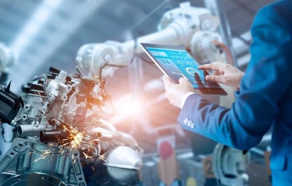 can-khung-phap-ly-chuyen-biet-ve-the-chap-quyen-so-huu-tri-tue-lam-tai-san-bao-dam