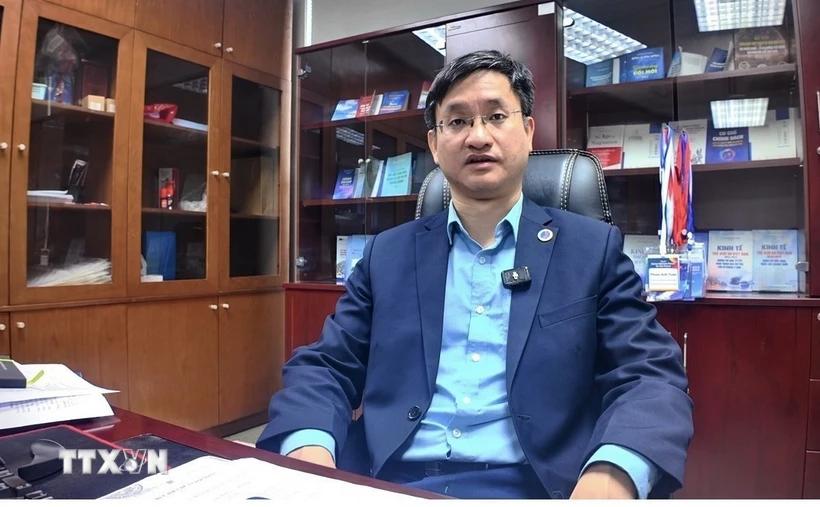 kinh-te-tu-nhan-co-kha-nang-but-pha-trong-phat-trien-khoa-hoc-cong-nghe