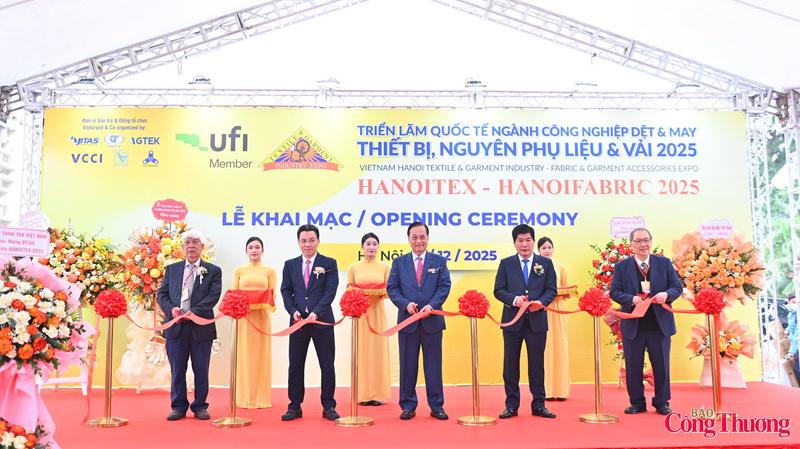 hanoitex-hanoifabric-2025-tiep-suc-cho-det-may-phat-trien-chieu-sau