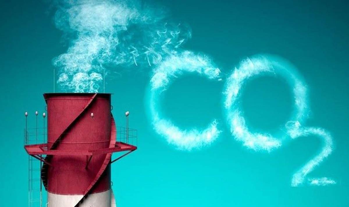 Áp lực CBAM: Thuế carbon và sự ứng phó của Việt Nam