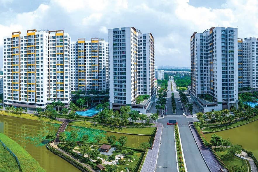 nhieu-lua-chon-tren-thi-truong-bat-dong-san-2025