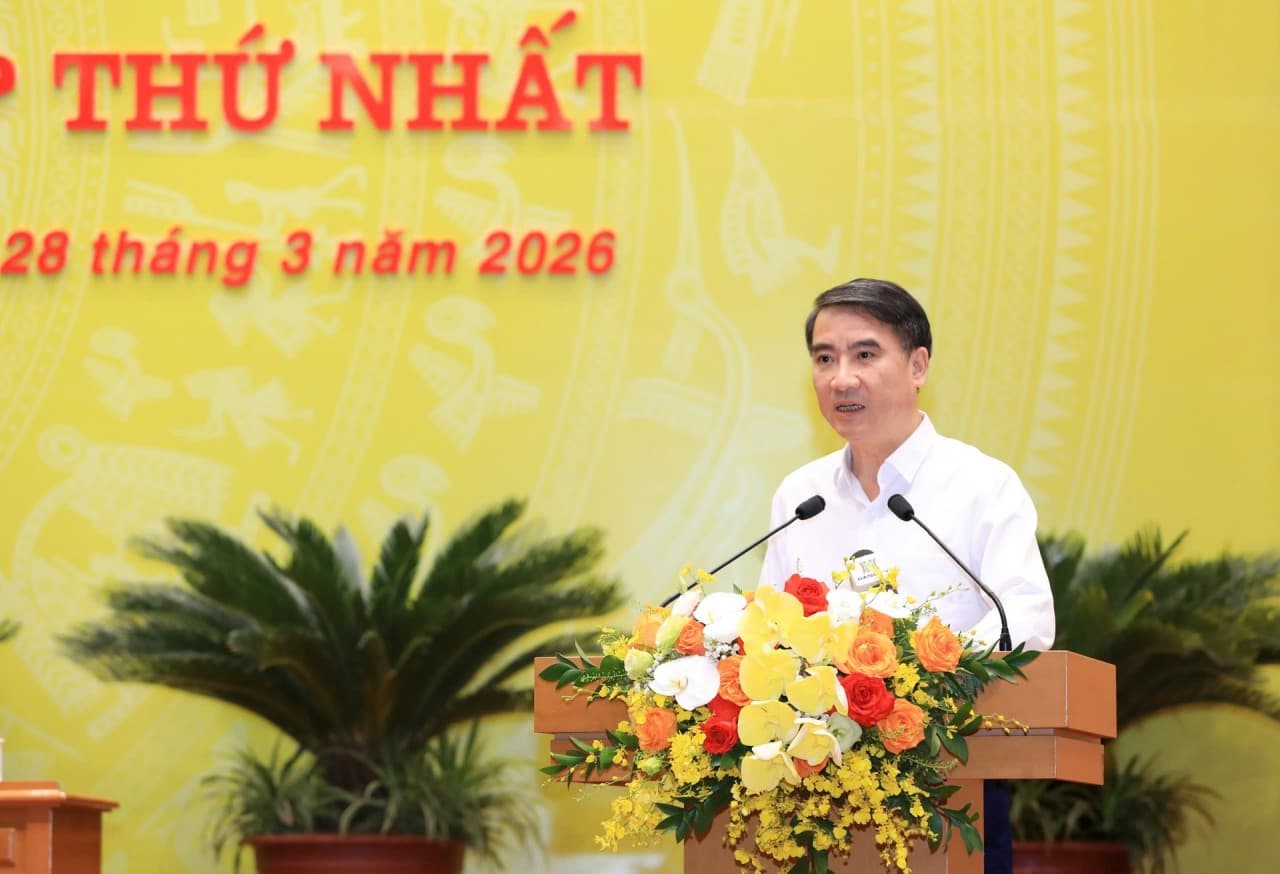 ha-noi-dieu-chinh-dinh-muc-phan-bo-ngan-sach-tang-nguon-luc-cho-co-so