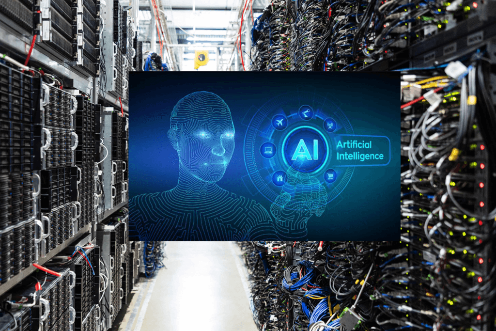 mitsubishi-estate-chi-15-ty-usd-xay-14-trung-tam-du-lieu-tai-my