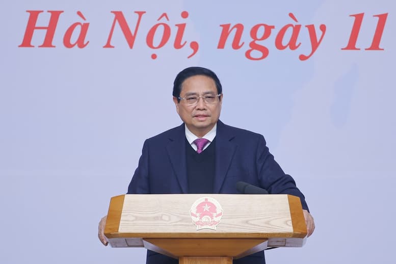 thu-tuong-pham-minh-chinh-lay-ngan-hang-lam-don-bay-de-tao-xung-luc-moi-trong-phat-trien