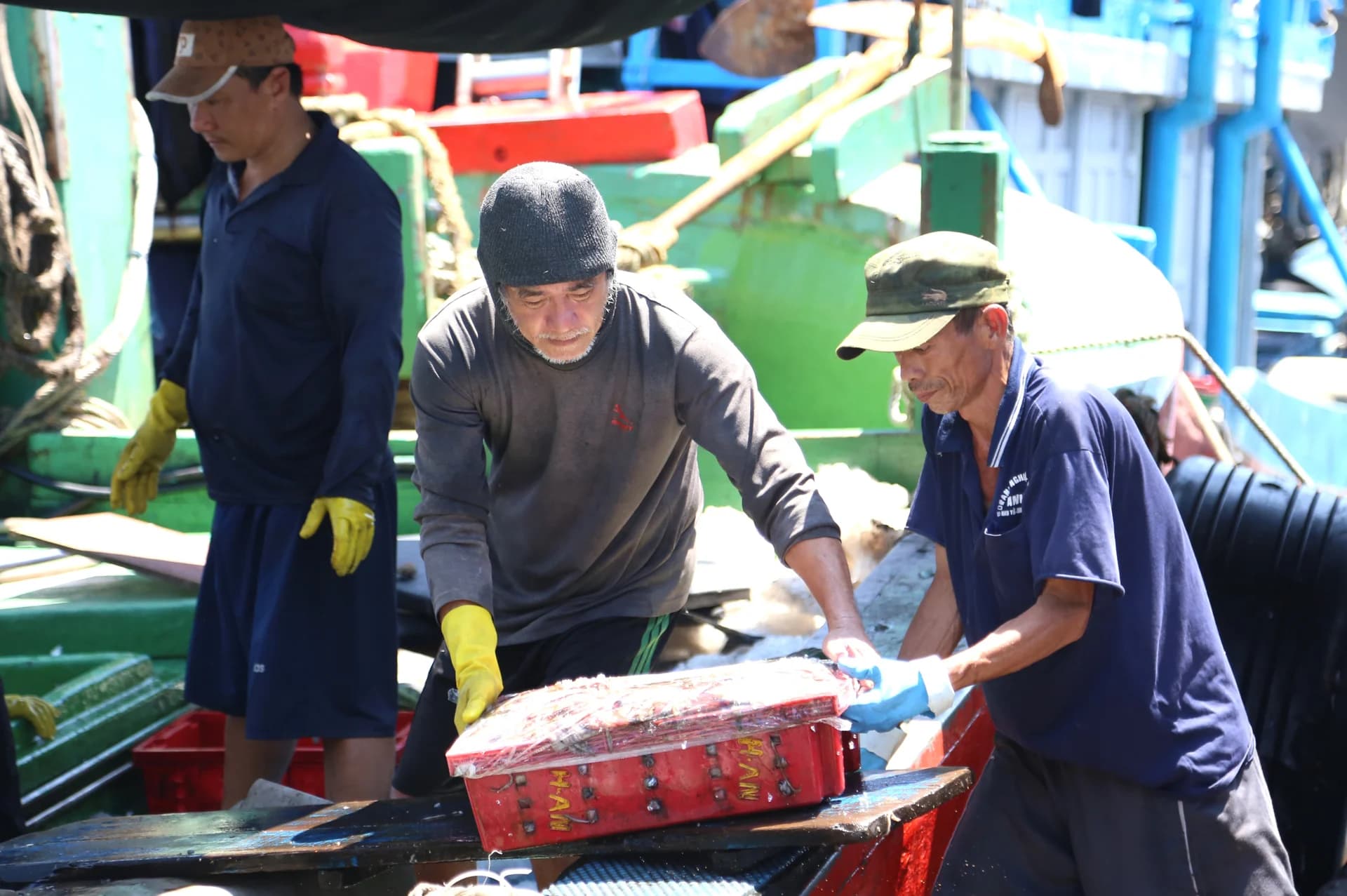 nganh-thuy-san-gong-minh-truoc-bao-nhien-lieu