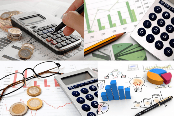 Bãi bỏ 2 thông tư về lập dự toán, quản lý, sử dụng, quyết toán ngân sách nhà nước