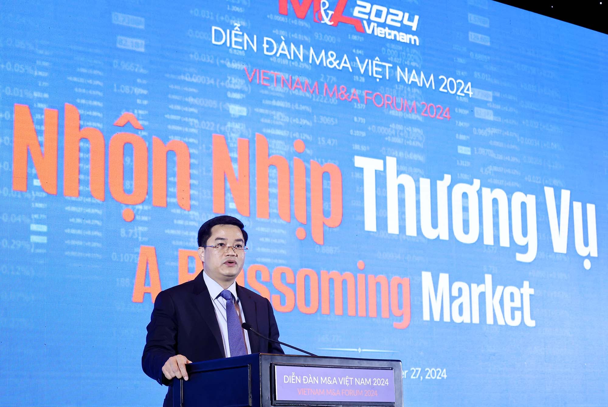 nhung-khoanh-khac-dep-tai-dien-dan-ma-viet-nam-2024