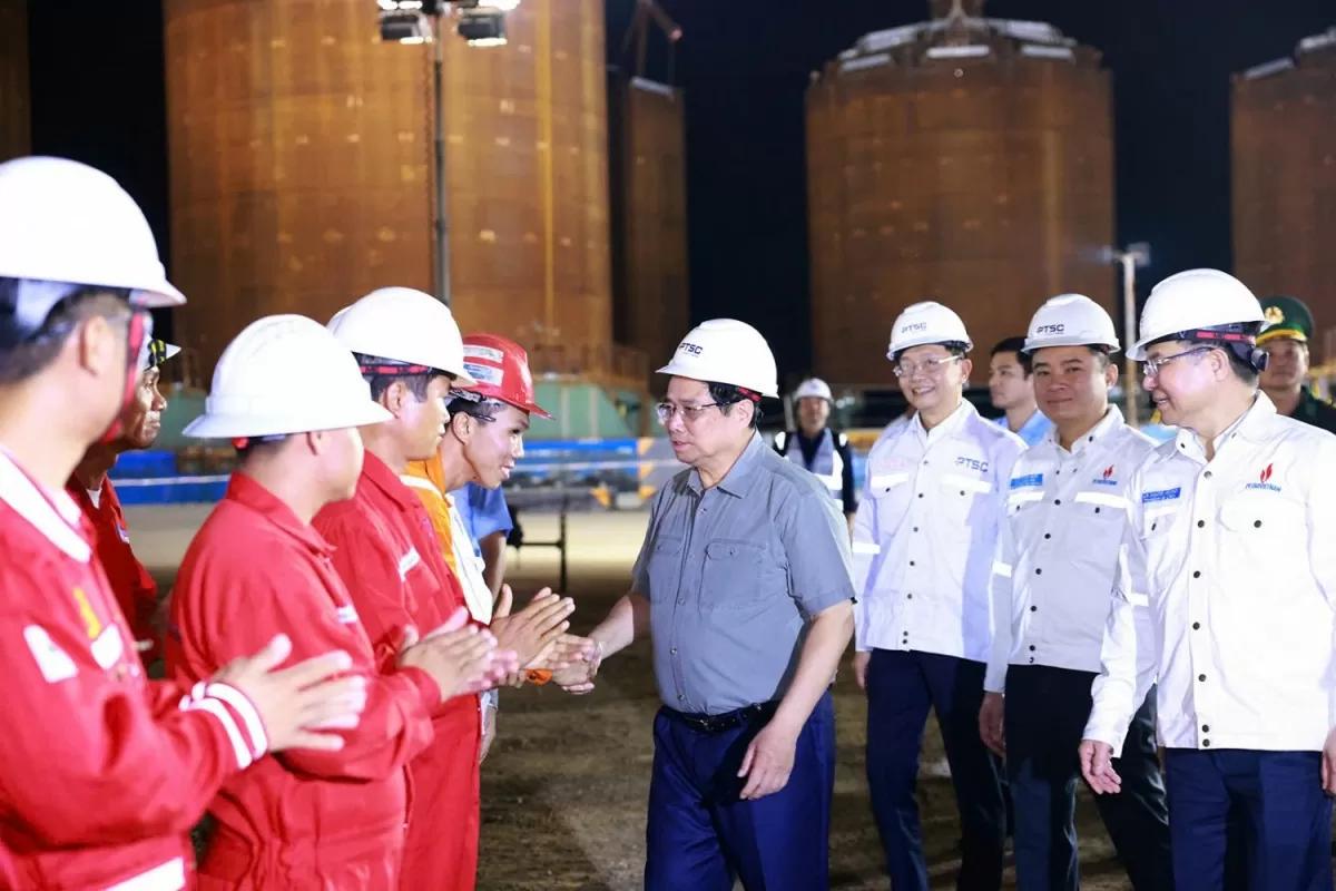 petrovietnam-tien-phong-doi-moi-to-chuc-bo-may-tai-co-cau-doanh-nghiep-tinh-gon-nang-cao-nang-suat-lao-dong