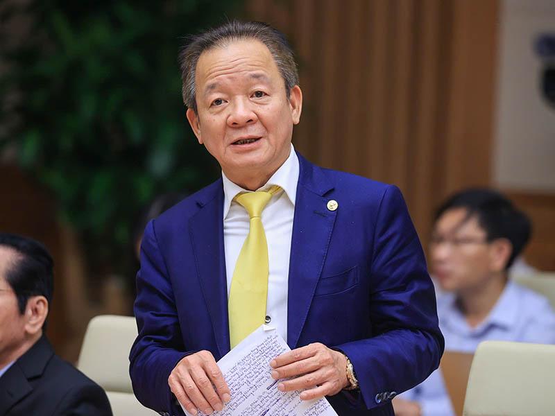 doanh-nhan-do-quang-hien-van-tren-hanh-trinh-cong-hien-va-phung-su
