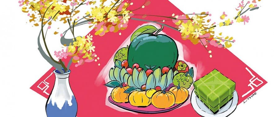 ba-mien-dat-nuoc-ron-rang-sac-xuan