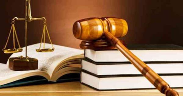 nhung-diem-moi-cua-luat-cong-nghe-cao-so-1332025qh15