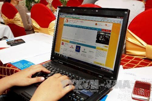 tu-17-ban-hang-online-se-duoc-san-thuong-mai-dien-tu-ho-tro-nop-thue