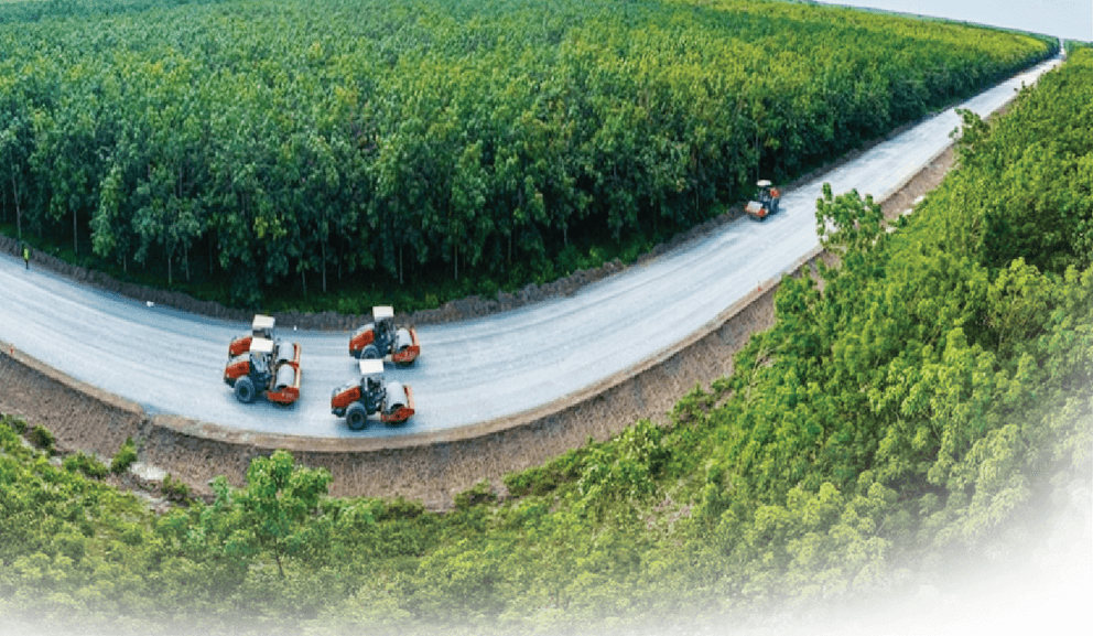 infographics-11-du-an-trong-diem-quoc-gia-da-giai-ngan-10175-ty-dong