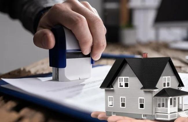 horea-de-xuat-cho-ban-nha-tren-giay-du-dang-the-chap