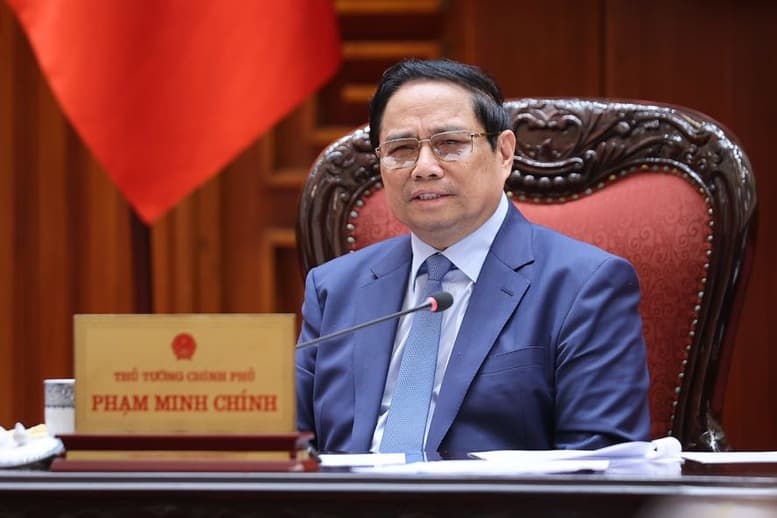 thuong-truc-chinh-phu-cho-y-kien-ve-de-an-xay-dung-quoc-gia-khoi-nghiep