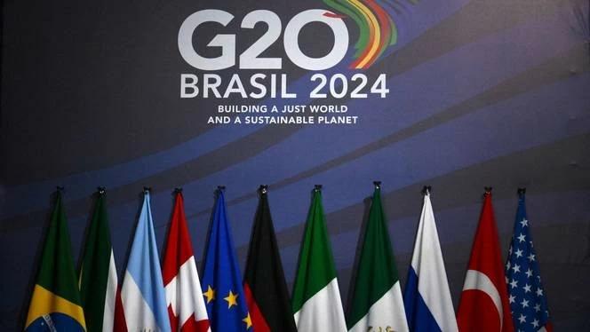 g20-ra-quyet-dinh-lich-su-mang-lai-chien-thang-cho-tong-thong-brazil-gioi-sieu-giau-bi-goi-ten