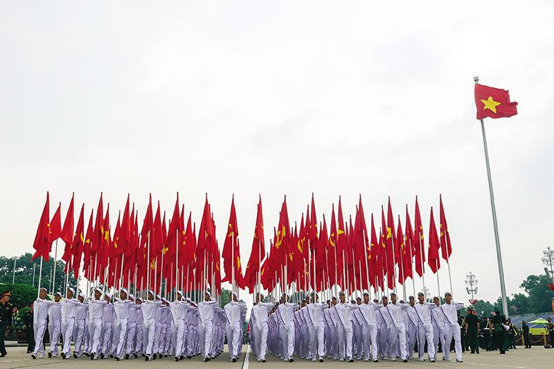 phat-trien-kinh-te-viet-nam-tam-nhin-nam-2045-bai-1-tu-duy-ve-tang-truong-va-phat-trien-trong-kien-tao-nen-kinh-te-phu-cuong