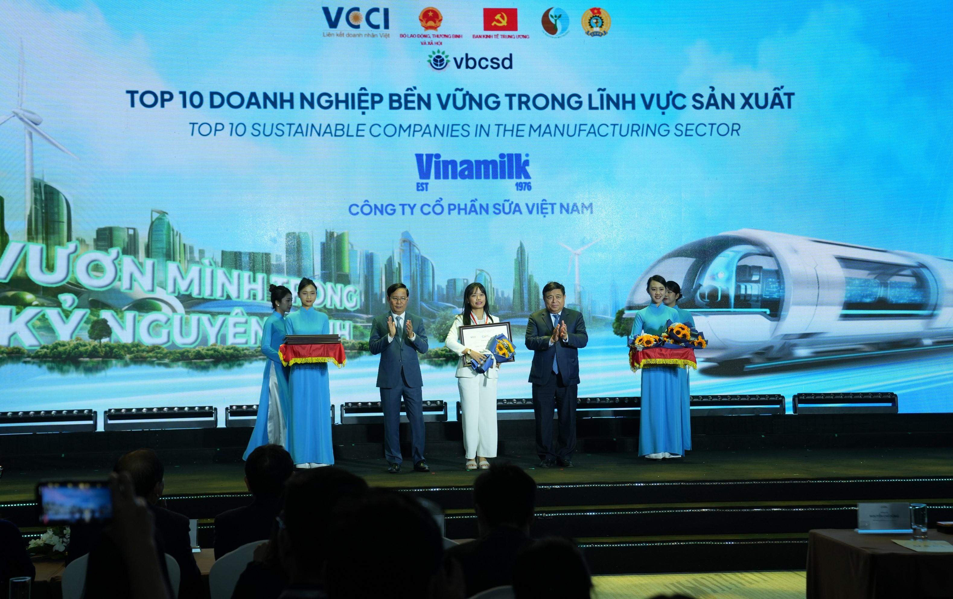 thuc-hanh-esg-tai-doanh-nghiep-di-dau-ve-phat-trien-ben-vung-vinamilk