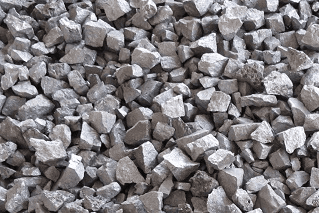 san-pham-hop-kim-mangan-silicon-viet-nam-khong-bi-eu-ap-dung-tu-ve