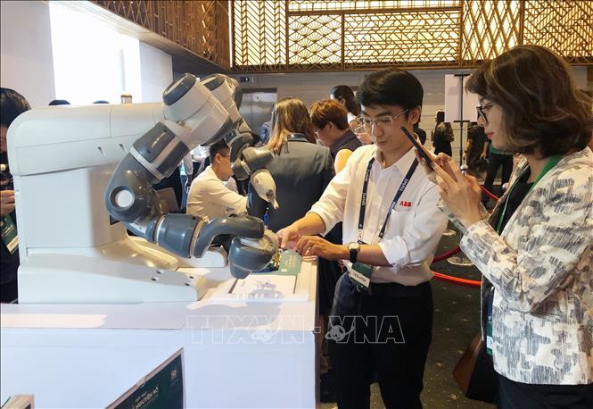 lay-y-kien-danh-muc-cong-nghe-cao-uu-tien-dau-tu-phat-trien