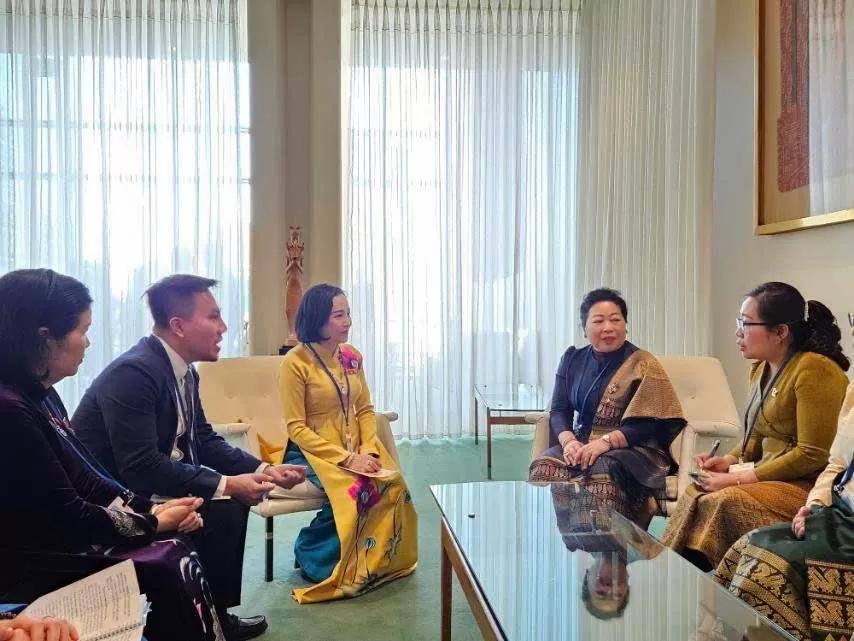 lanh-dao-lien-hop-quoc-danh-gia-cao-vi-the-cua-viet-nam-trong-asean