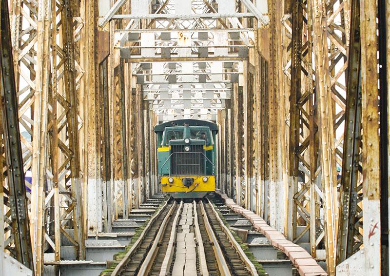 Doanh nghiệp nhà nước phải được làm những việc khác thường - Bài 1: Kỳ vọng trở lại đường ray phát triển