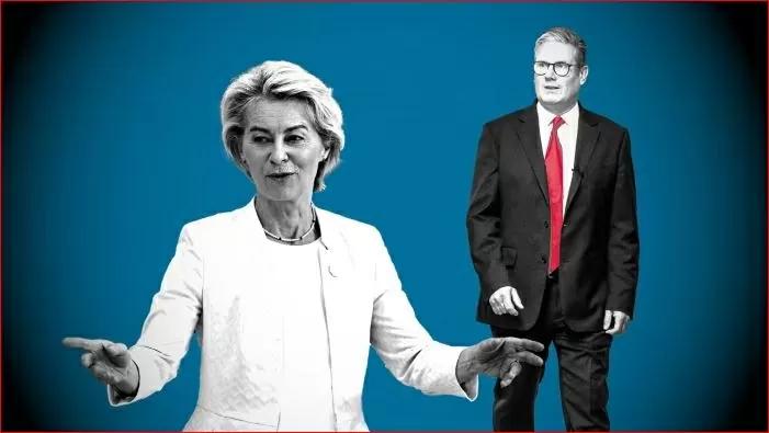 vuong-quoc-anh-lai-tro-ve-ben-eu-sau-5-nam-brexit-voi-nhieu-ky-vong-lon