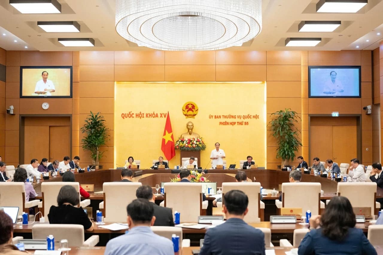 nang-cao-hieu-qua-hoat-dong-cua-co-quan-dai-dien-viet-nam-o-nuoc-ngoai-trong-tinh-hinh-moi