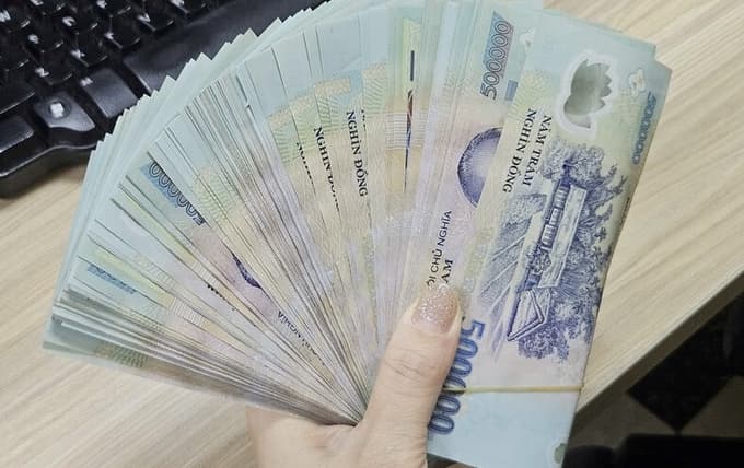 nhung-truong-hop-duoc-xoa-no-thue-thu-nhap-ca-nhan