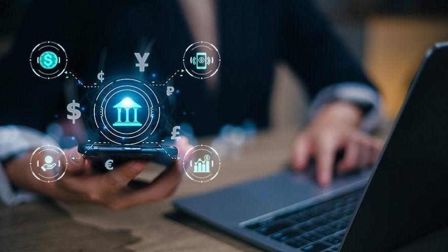 cac-ngan-hang-he-lo-dinh-huong-tin-dung-2026-nuoi-dong-luc-tang-truong-tu-he-sinh-thai