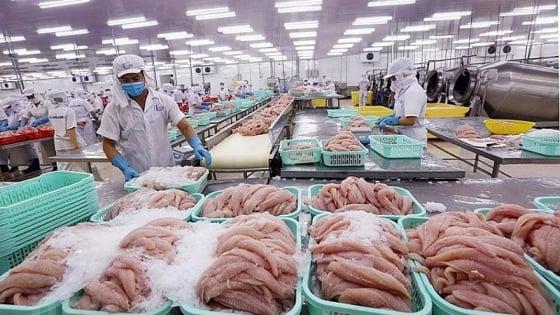 diem-nhung-mat-hang-huong-loi-thue-quan-khi-xuat-khau-sang-israel