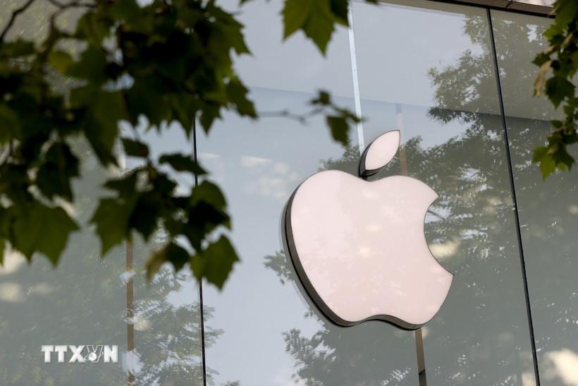 Apple chi mạnh tay xây dựng chuỗi cung ứng đất hiếm tại Mỹ