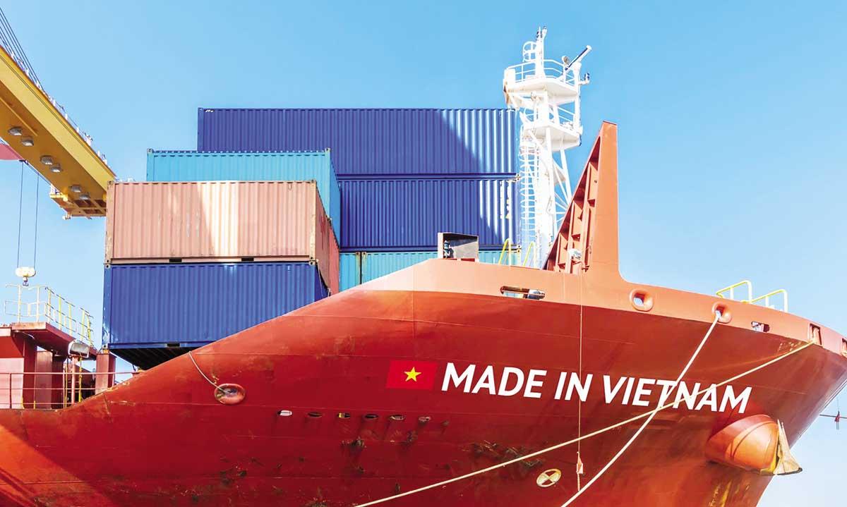 Cải cách môi trường kinh doanh 2025: Bài toán từ những thành công đơn lẻ