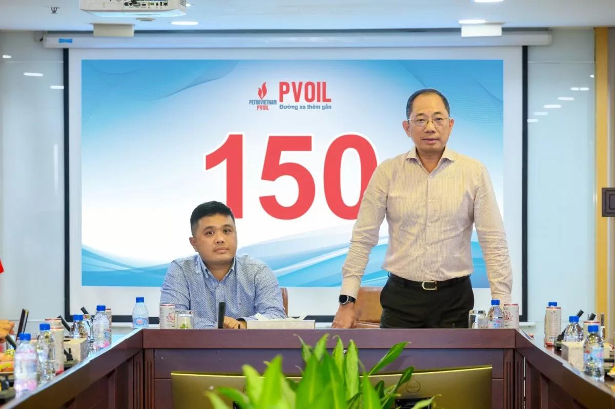 pvoil-huong-den-muc-tieu-150-nghin-ty-doanh-thu-nam-2025