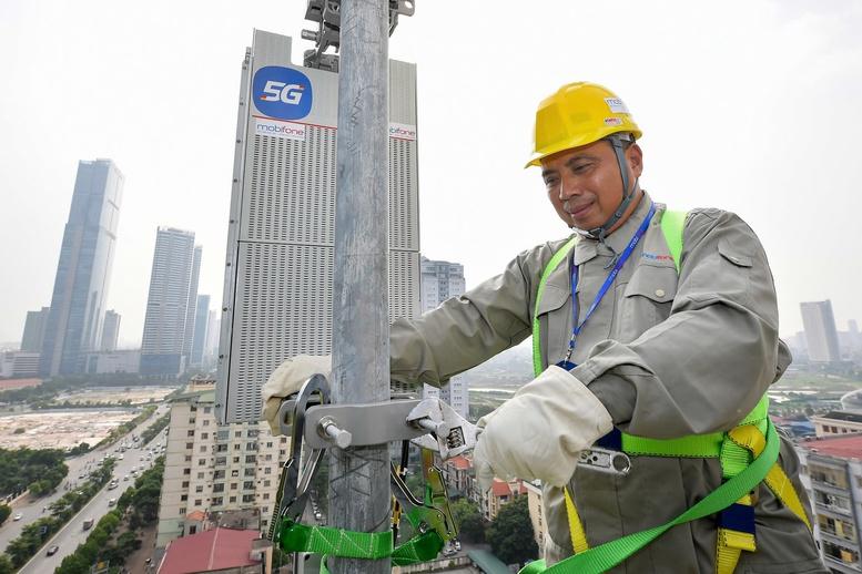 mobifone-chinh-thuc-cung-cap-dich-vu-5g